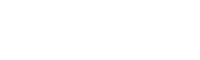 청년공인중개사사무소